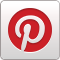 Happy Wednesday! Follow Me on Pinterest