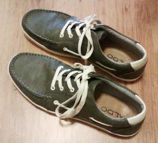 Finding Footwear... for Men Finding Footwear... for Men
