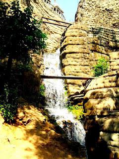 Glimpses of my city beautiful : Chandigarh Glimpses of my city beautiful : Chandigarh