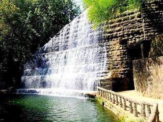 Glimpses of my city beautiful : Chandigarh Glimpses of my city beautiful : Chandigarh