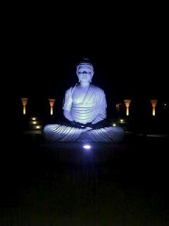 Glimpses of my city beautiful : Chandigarh Glimpses of my city beautiful : Chandigarh