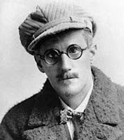 What is Bloomsday?
