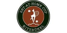  bet-at-home Cup Kitzbühel