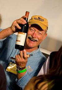 Superstars Announced for Concannon Vineyard’s Tenth Annual Petite Sirah Symposium, July 31, 2012 Superstars Announced for Concannon Vineyard’s Tenth Annual Petite Sirah Symposium, July 31, 2012