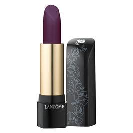 Upcoming Collections: Makeup Collections:Lancome: Lancome Midnight Roses Makeup Collection For Fall 2012