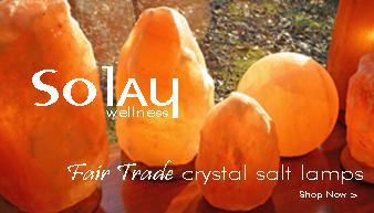 himalayan-salt-lamps-to-neutralize-the-radiat-L-EWuGVI.jpeg (338×193)