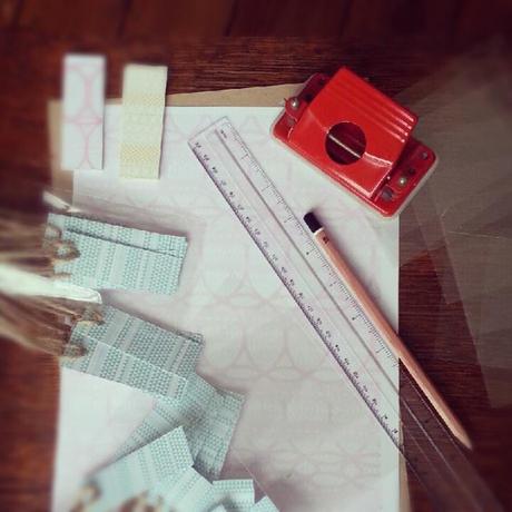 IMG_20120721_141551 Crafting and sunshine