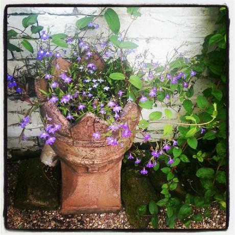 IMG_20120721_200523 Crafting and sunshine