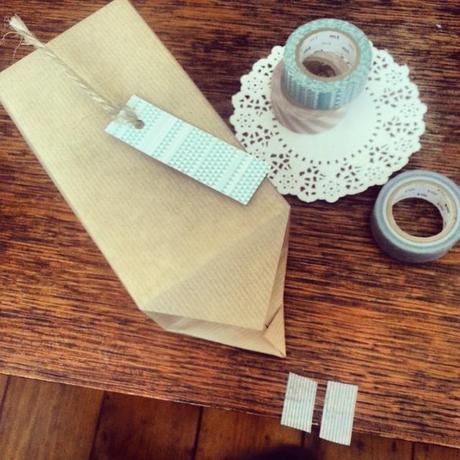 IMG_20120722_131353 Crafting and sunshine