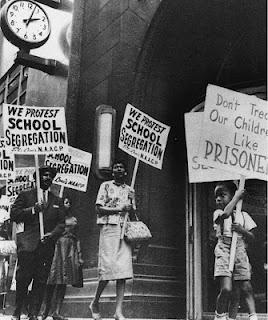 Sociologists on race Sociologists on race