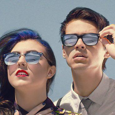 Upcoming album release launches VersaEmerge into “Another Atmosphere”