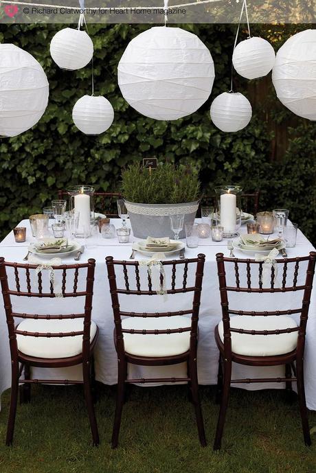 Dreamy outdoor weddings Dreamy outdoor weddings