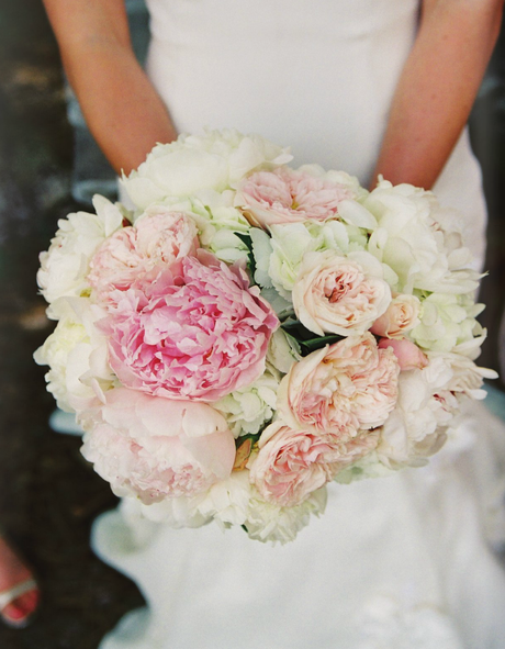 Dreamy outdoor weddings Dreamy outdoor weddings