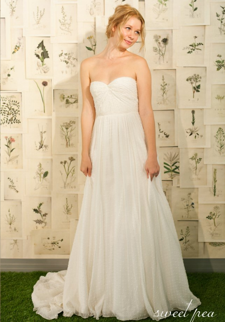 Dreamy outdoor weddings Dreamy outdoor weddings