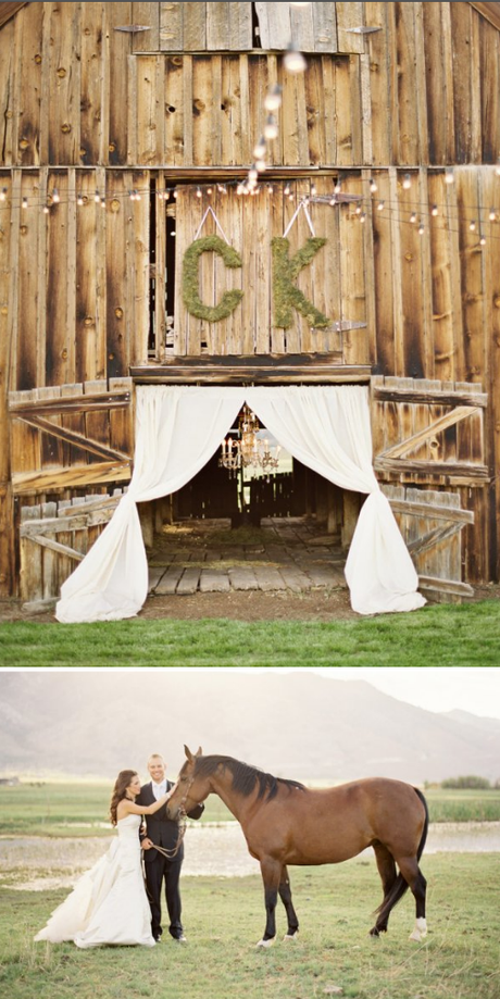 Dreamy outdoor weddings Dreamy outdoor weddings