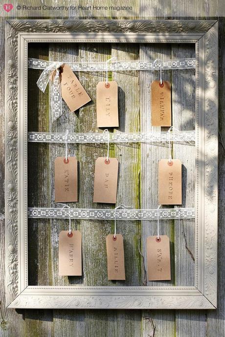 Dreamy outdoor weddings Dreamy outdoor weddings
