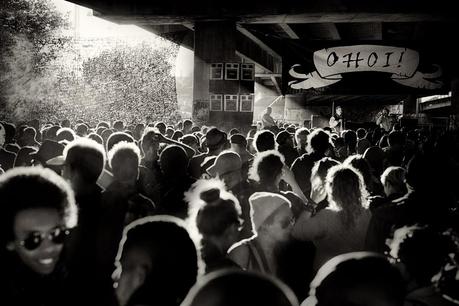 Bas under Buen - 900 -1 Bass