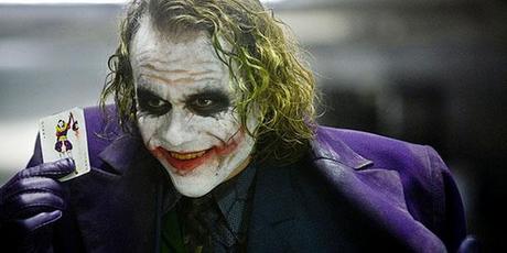 Batman: The Dark Knight’s Best and Worst – Live-Action Edition