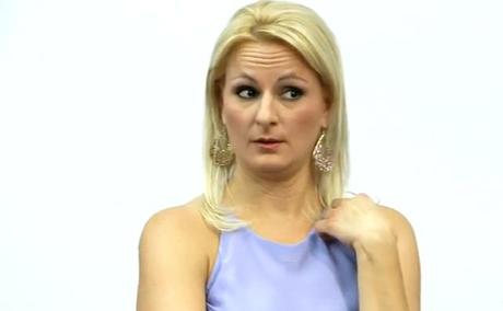 d2 Dance Moms: It Smells Like Jerky And Peroxide At The ALDC. Guess Who’s Back From Ohio? It’s Death Drop Diva Time When Jill Blows Back Into Town.