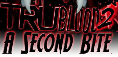 secondbite 400x194 Michael Raymond James and Lindsey Haun added to Aussie True Blood Con