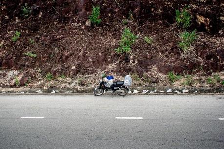 One day in the mountainous part of Vietnam on a motor bike Vn_bike_ride_img_8486-800x533
