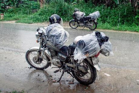 One day in the mountainous part of Vietnam on a motor bike Vn_bike_ride_img_8603-800x533