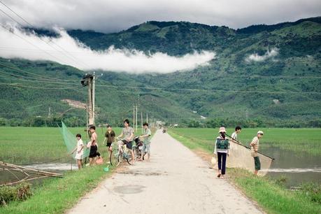 One day in the mountainous part of Vietnam on a motor bike Vn_bike_ride_img_8378-800x533