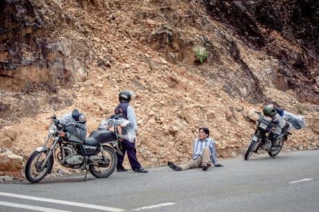 One day in the mountainous part of Vietnam on a motor bike Vn_bike_ride_img_8514-800x533