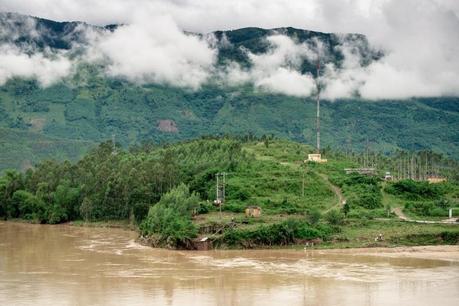 One day in the mountainous part of Vietnam on a motor bike Vn_bike_ride_img_8398-800x533