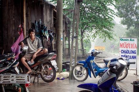 One day in the mountainous part of Vietnam on a motor bike Vn_bike_ride_img_8604-800x533