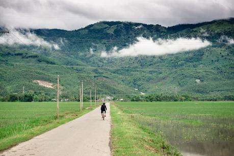 One day in the mountainous part of Vietnam on a motor bike Vn_bike_ride_img_8388-800x533