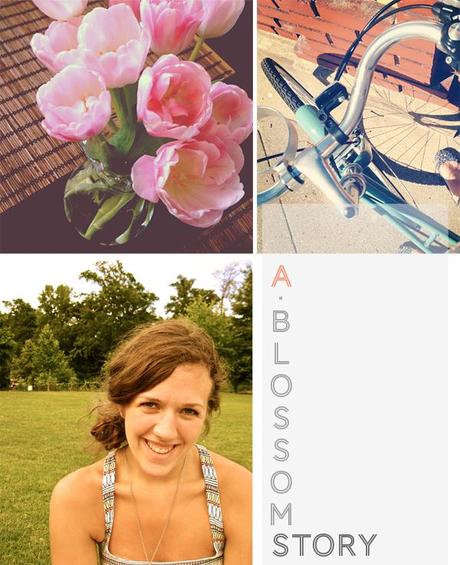 May Sponsor Highlight Photobucket
