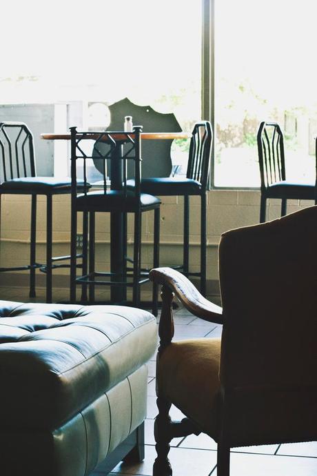 Dinner in Joplin Photobucket