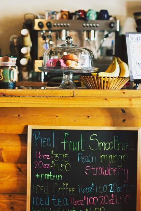 Dinner in Joplin Photobucket