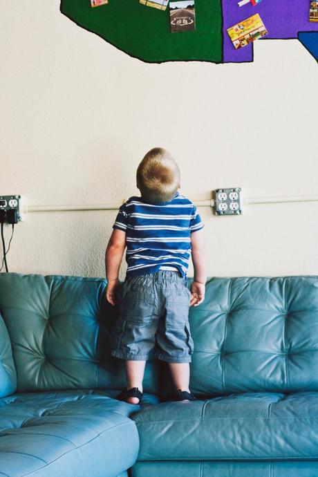 Dinner in Joplin Photobucket