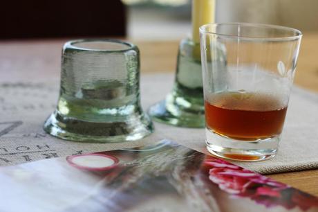 Circles {12/52} Circles {12/52}