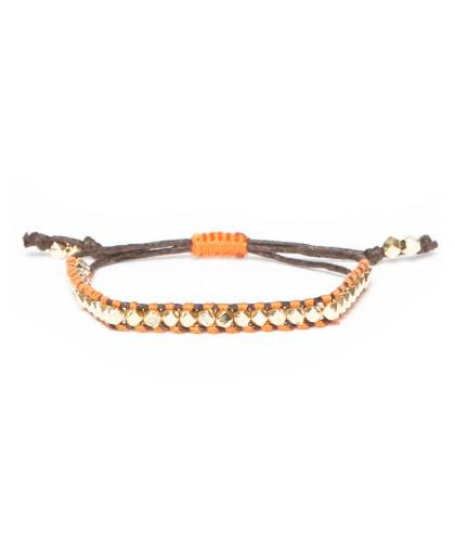 Spotlight on: Shashi Bracelets