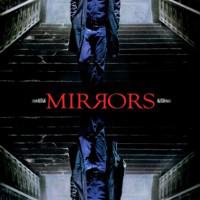 Mirrors: The Evil Within