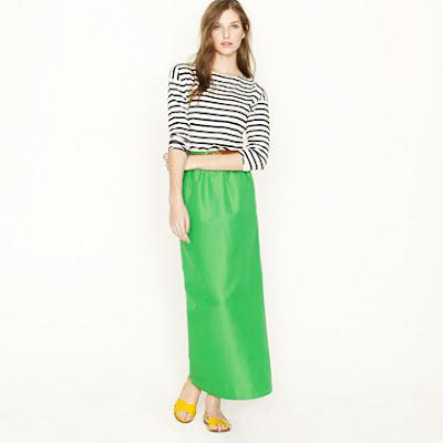 Obsession: Love. This. Style. Obsession: Love. This. Style.
