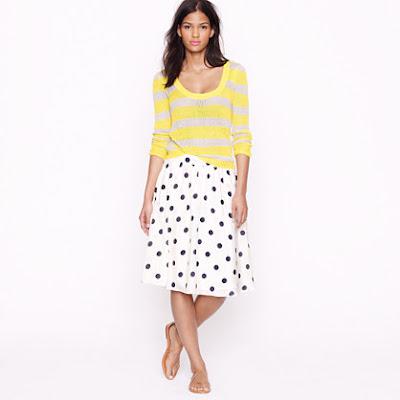 Obsession: Love. This. Style. Obsession: Love. This. Style.