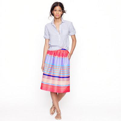 Obsession: Love. This. Style. Obsession: Love. This. Style.