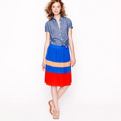 Obsession: Love. This. Style. Obsession: Love. This. Style.
