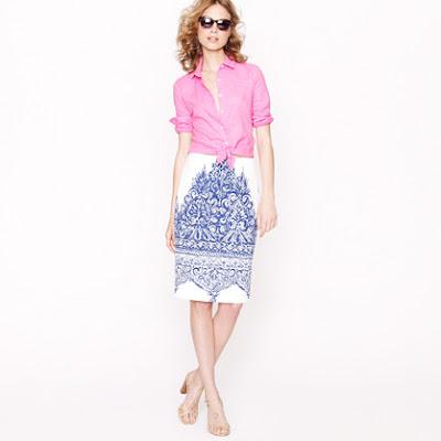 Obsession: Love. This. Style. Obsession: Love. This. Style.