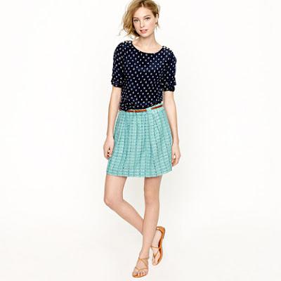 Obsession: Love. This. Style. Obsession: Love. This. Style.