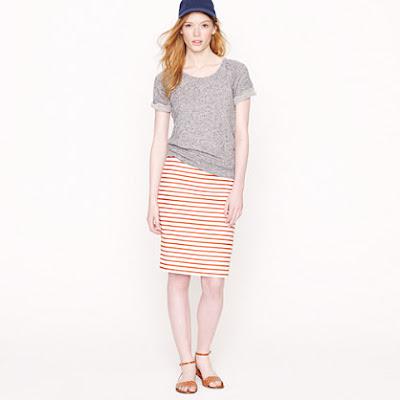 Obsession: Love. This. Style. Obsession: Love. This. Style.