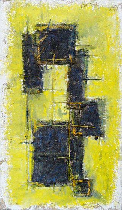 Antonio Basso, about abstract art, abstract art paintings, yasoypintor, abstract art artists, comteporary art, contemporary abstract art, space occupancies