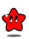 At First Sight: Paul Jones was desperate, there was ... star