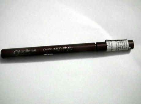 Oriflame Beauty Eye Liner Stylo in Brown Oriflame Beauty Eye Liner Stylo in Brown
