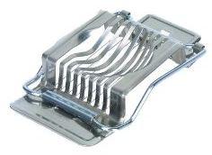 egg slicer A Lemon Peeler for My Love: A Gift-giving Guide for the Ex in Your Life