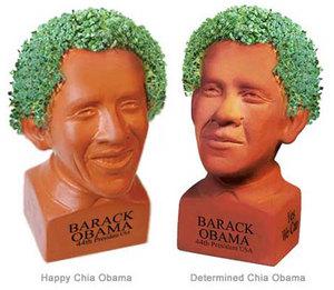 chia-obama-2-thumb A Lemon Peeler for My Love: A Gift-giving Guide for the Ex in Your Life